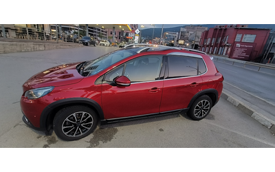 peugeot-2008-allure - 5