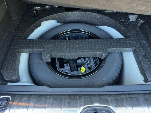 Peugeot 2008 Allure - автомобили, коли, обяви за нови и употребявани 15