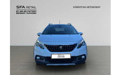 peugeot-2008-allure - 2