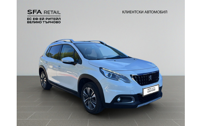 peugeot-2008-allure - 3