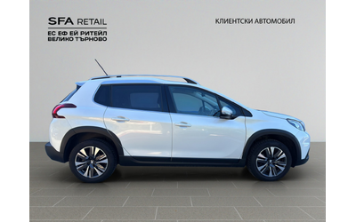 peugeot-2008-allure - 4