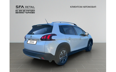 peugeot-2008-allure - 5