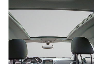 Peugeot 2008 ALLURE - автомобили, коли, обяви за нови и употребявани 14