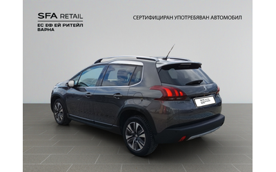 peugeot-2008-allure - 2