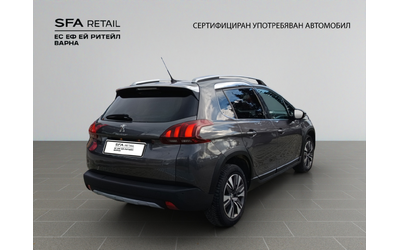 peugeot-2008-allure - 4