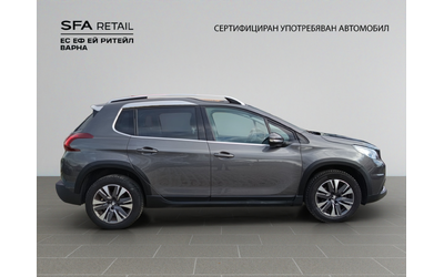peugeot-2008-allure - 5