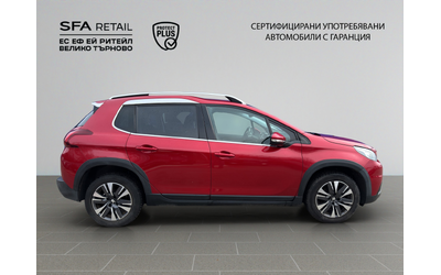 peugeot-2008-allure - 3