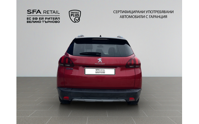 peugeot-2008-allure - 5
