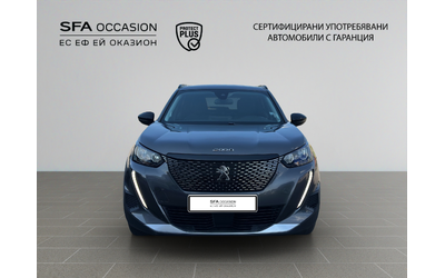 peugeot-2008-allure-pack-1-2-puretech-130-eat8-euro6 - 1
