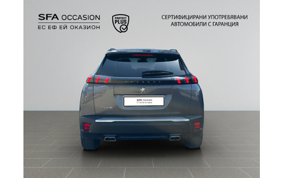 peugeot-2008-allure-pack-1-2-puretech-130-eat8-euro6 - 5
