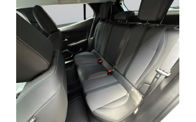 Peugeot 2008 ALLURE PACK 1,5 BlueHDi 130 EAT8 EURO6 - автомобили, коли, обяви за нови и употребявани 11