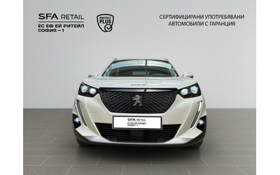 peugeot-2008-allure-pack-1-5-bluehdi-130-eat8-euro6 - 1