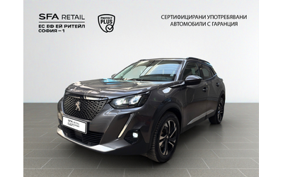 peugeot-2008-allure-pack-1-5-bluehdi-130-eat8-euro6 - 0