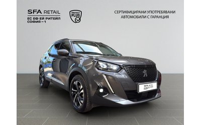 peugeot-2008-allure-pack-1-5-bluehdi-130-eat8-euro6 - 2