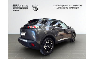 peugeot-2008-allure-pack-1-5-bluehdi-130-eat8-euro6 - 4