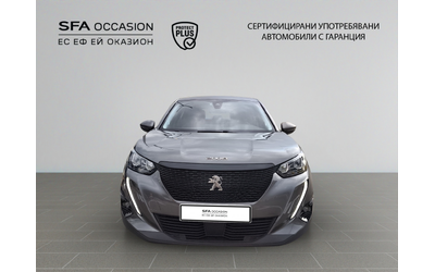 peugeot-2008-cross-over-1-2-puretech-130-eat8-euro6 - 1