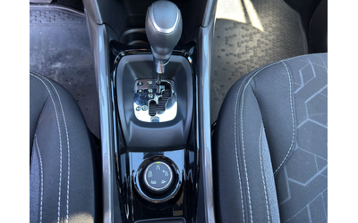 peugeot-2008-grip-control - 1