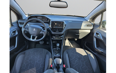 peugeot-2008-grip-control - 2