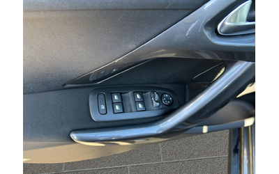 peugeot-2008-grip-control - 3
