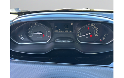 peugeot-2008-grip-control - 4