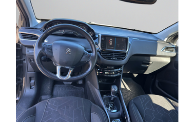 peugeot-2008-grip-control - 5