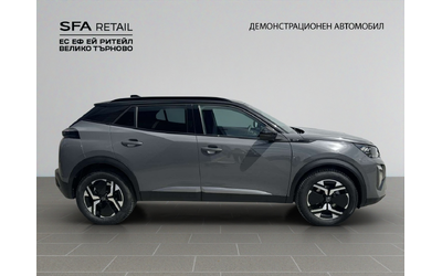 peugeot-2008-gt-1-2-puretech-130-eat8-euro-6-4 - 3