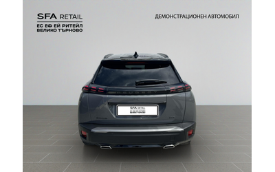 peugeot-2008-gt-1-2-puretech-130-eat8-euro-6-4 - 4