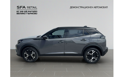 peugeot-2008-gt-1-2-puretech-130-eat8-euro-6-4 - 5