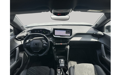 Peugeot 2008 GT 1.2 PureTech 130 EAT8 EURO 6.4 - автомобили, коли, обяви за нови и употребявани 6