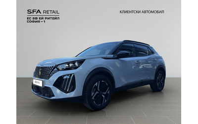 peugeot-2008-gt-1-2-puretech-130-eat8-euro-6-4 - 0