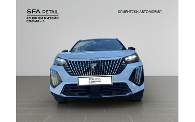 peugeot-2008-gt-1-2-puretech-130-eat8-euro-6-4 - 2