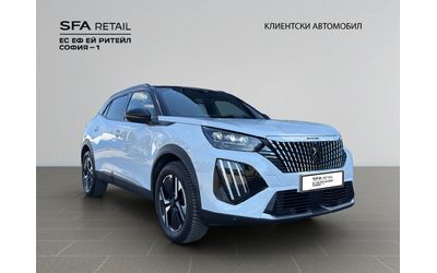 peugeot-2008-gt-1-2-puretech-130-eat8-euro-6-4 - 3