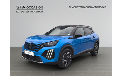 peugeot-2008-gt-1-2-puretech-130-eat8-euro-6-4 - 0