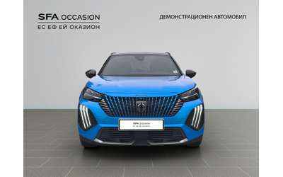 peugeot-2008-gt-1-2-puretech-130-eat8-euro-6-4 - 1