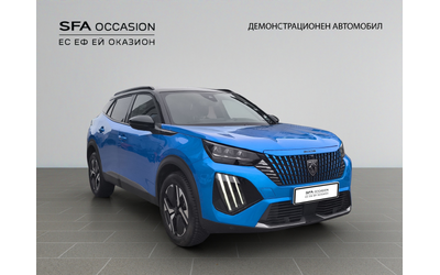 peugeot-2008-gt-1-2-puretech-130-eat8-euro-6-4 - 2