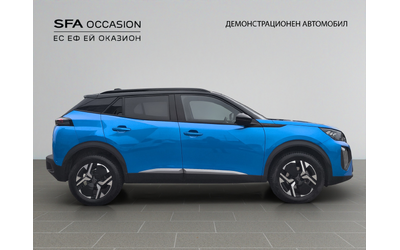 peugeot-2008-gt-1-2-puretech-130-eat8-euro-6-4 - 3