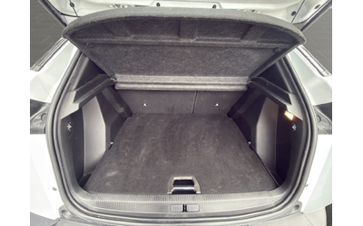 Peugeot 2008 GT 1.2 PureTech 130 EAT8 EURO 6.4 - автомобили, коли, обяви за нови и употребявани 12