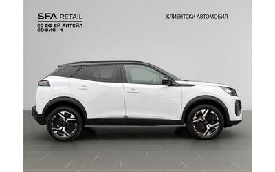 peugeot-2008-gt-1-2-puretech-130-eat8-euro-6-4 - 3