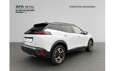 peugeot-2008-gt-1-2-puretech-130-eat8-euro-6-4 - 4