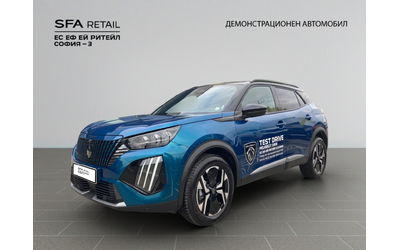 peugeot-2008-gt-1-2-puretech-130-eat8-euro-6-4 - 0