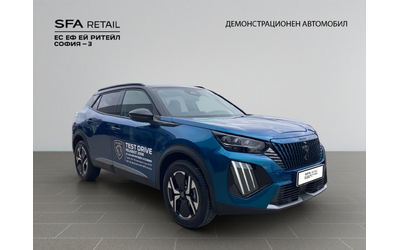 peugeot-2008-gt-1-2-puretech-130-eat8-euro-6-4 - 2