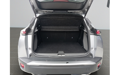 Peugeot 2008 GT 1.2 PureTech 130 EAT8 EURO 6.4 - автомобили, коли, обяви за нови и употребявани 12