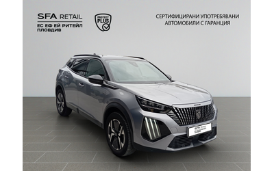 peugeot-2008-gt-1-2-puretech-130-eat8-euro-6-4 - 2