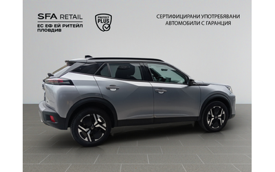 peugeot-2008-gt-1-2-puretech-130-eat8-euro-6-4 - 4