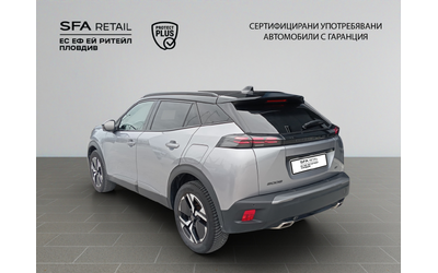 peugeot-2008-gt-1-2-puretech-130-eat8-euro-6-4 - 5