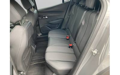 Peugeot 2008 GT 1.2 PureTech 130 EAT8 EURO 6.4 - автомобили, коли, обяви за нови и употребявани 10