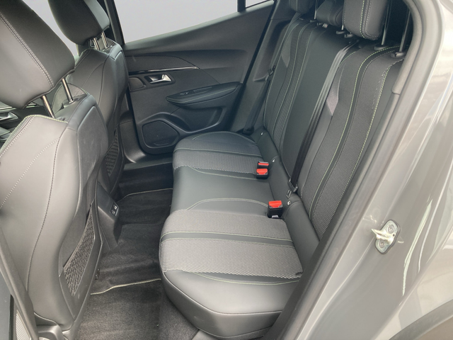 Peugeot 2008 GT 1.2 PureTech 130 EAT8 EURO 6.4 - автомобили, коли, обяви за нови и употребявани 10