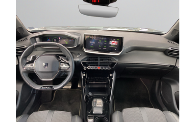 Peugeot 2008 GT 1.2 PureTech 130 EAT8 EURO 6.4 - автомобили, коли, обяви за нови и употребявани 11