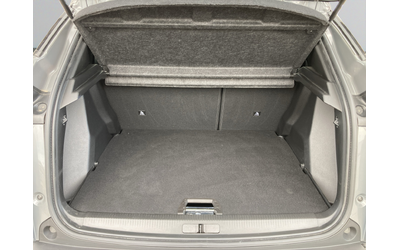 Peugeot 2008 GT 1.2 PureTech 130 EAT8 EURO 6.4 - автомобили, коли, обяви за нови и употребявани 8