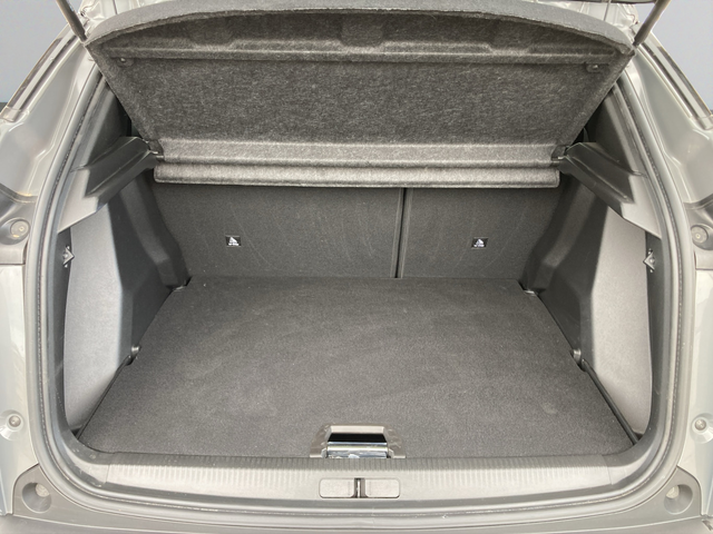 Peugeot 2008 GT 1.2 PureTech 130 EAT8 EURO 6.4 - автомобили, коли, обяви за нови и употребявани 8